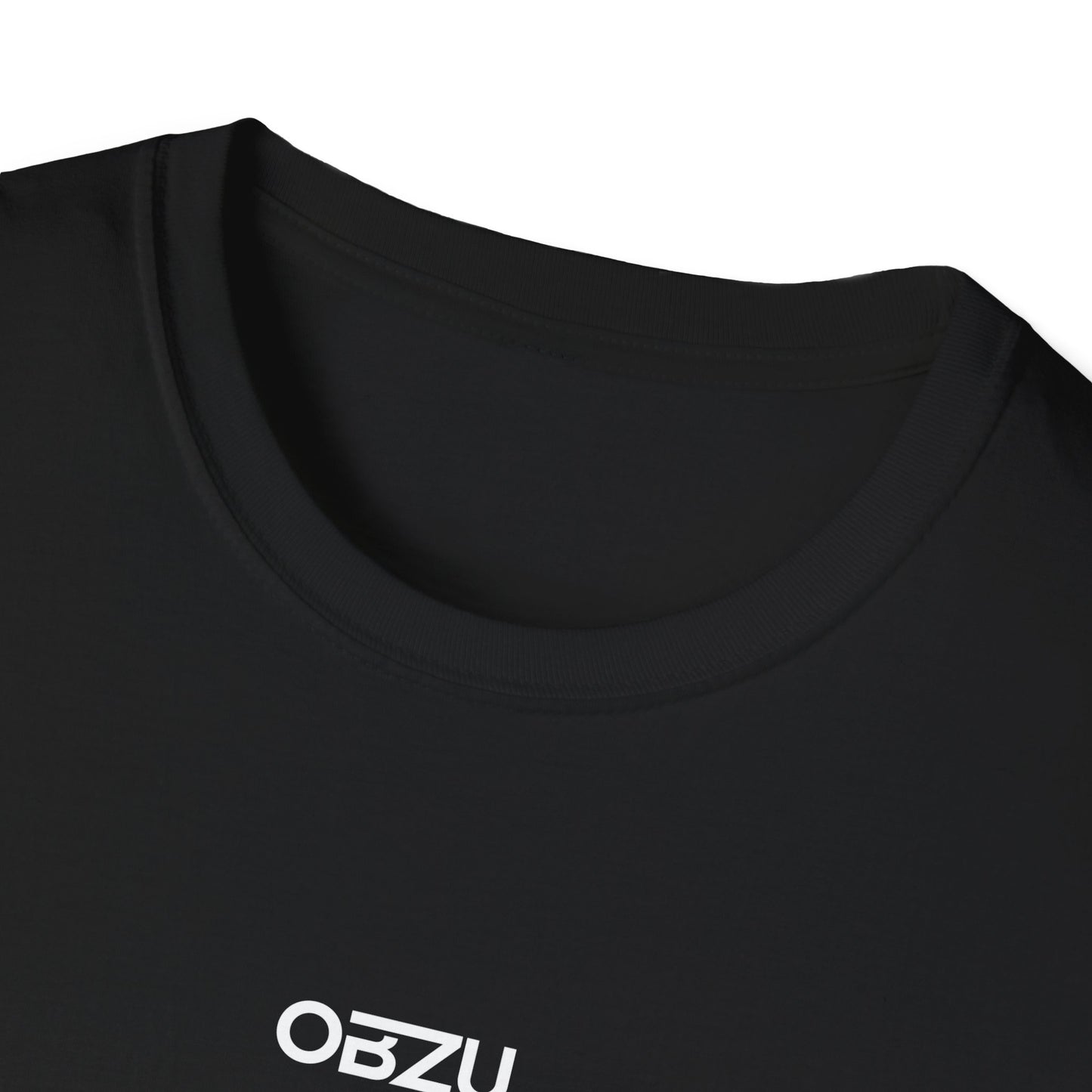 OBZU T