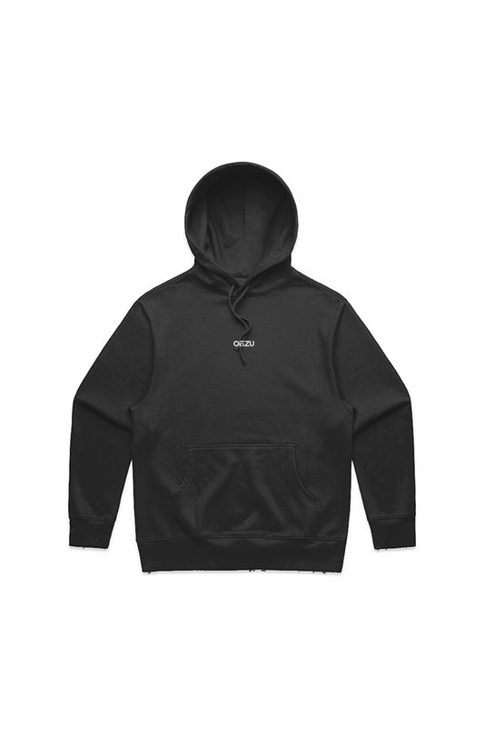 OBZU Hoodie